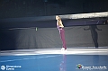 VBS_1709 - Monet on ice